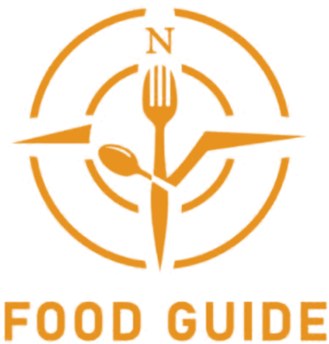 Food Guide